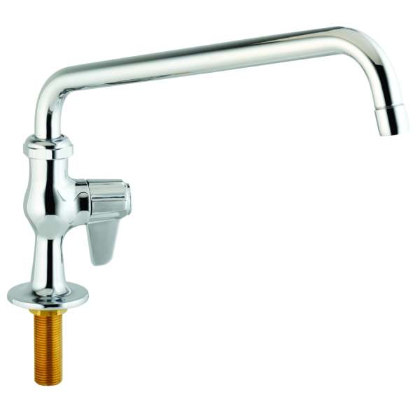 T&S Brass&nbsp;5F-1SLX08&nbsp;Parts