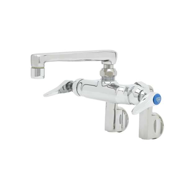 T&S Brass&nbsp;B-0243&nbsp;Parts