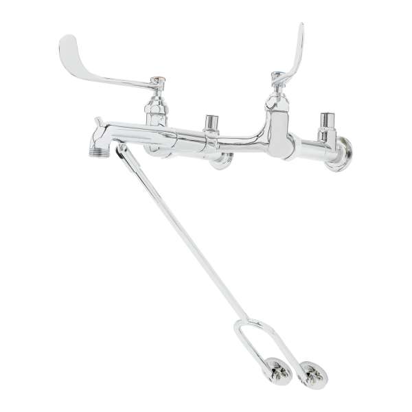 T&S Brass&nbsp;B-0362&nbsp;Parts