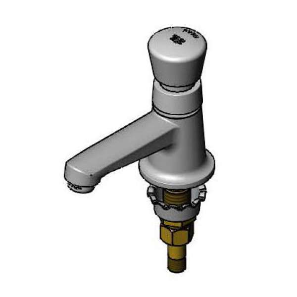 T&S Brass&nbsp;B-0713&nbsp;Parts