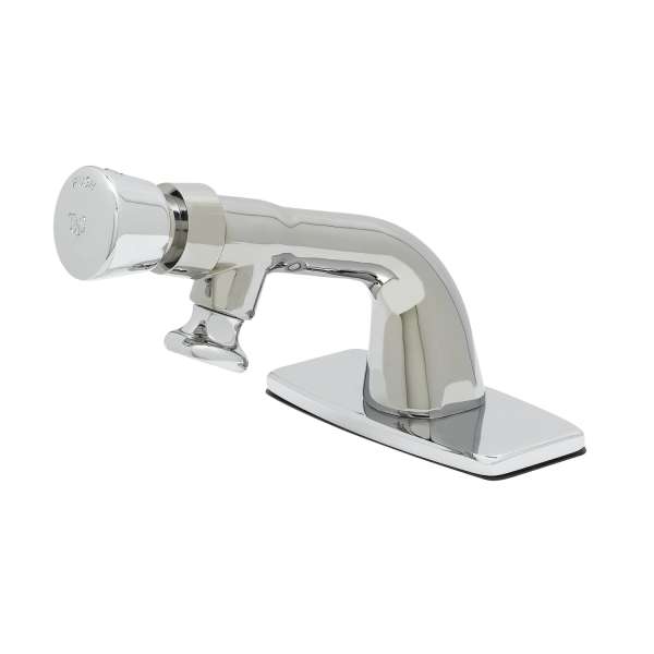 T&S Brass&nbsp;B-0806-VR&nbsp;Parts