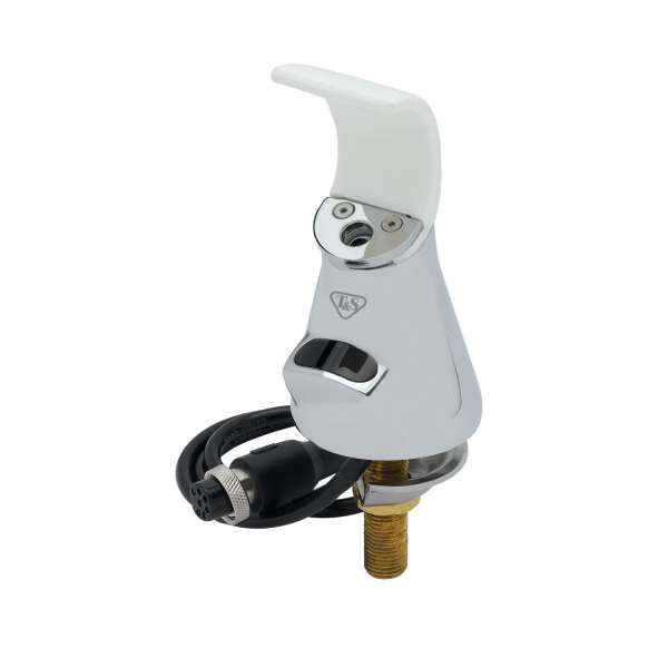 T&S Brass&nbsp;EC-2360&nbsp;Parts