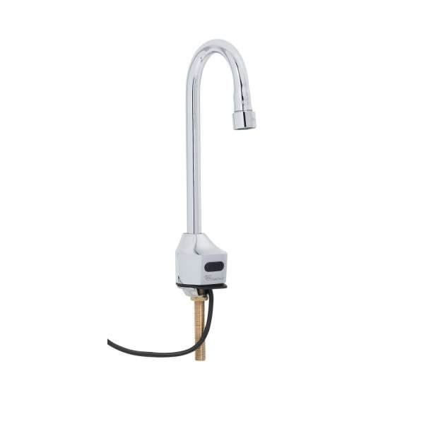 T&S Brass&nbsp;EC-3100-BA&nbsp;Parts