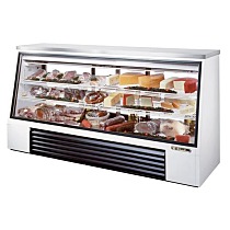 True&nbsp;TSID-96-3&nbsp;Parts