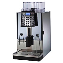 Nuova Simonelli USA&nbsp;Talento&nbsp;Parts