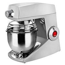 Varimixer&nbsp;Teddy V5&nbsp;Parts