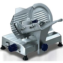 Eurodib&nbsp;Topaz195&nbsp;Parts