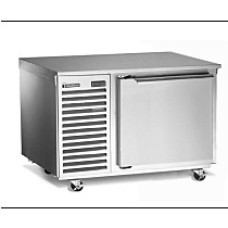 Traulsen&nbsp;UC Series&nbsp;Parts