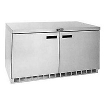 Delfield&nbsp;UC4560N&nbsp;Parts