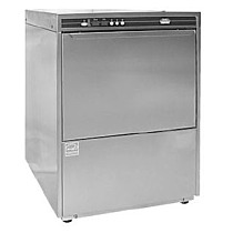 CMA Dish Machines&nbsp;UC60e&nbsp;Parts