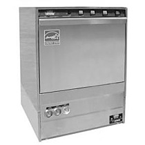 CMA Dish Machines&nbsp;UC65e&nbsp;Parts