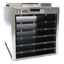 Frymaster&nbsp;UHCHD6TP&nbsp;Parts
