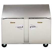 Traulsen&nbsp;UHT48&nbsp;Parts