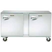 Traulsen&nbsp;UHT60&nbsp;Parts
