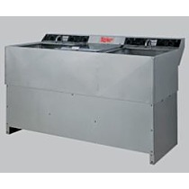 Unimac&nbsp;UM202&nbsp;Parts