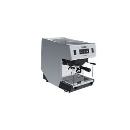 Unic&nbsp;CLASSIC1&nbsp;Parts