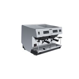 Unic&nbsp;CLASSIC2&nbsp;Parts