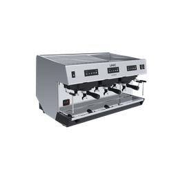 Unic&nbsp;CLASSIC3&nbsp;Parts