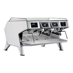 Unic&nbsp;EPIC2DOW&nbsp;Parts