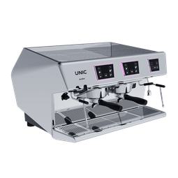 Unic&nbsp;UAURA2&nbsp;Parts