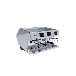Unic&nbsp;UAURA2DO&nbsp;Parts