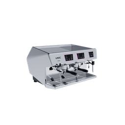 Unic&nbsp;UAURA2DOSA&nbsp;Parts