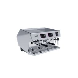Unic&nbsp;UAURA2SA&nbsp;Parts