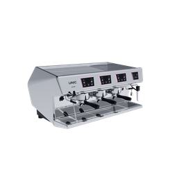Unic&nbsp;UAURA3SA&nbsp;Parts