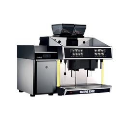 Unic&nbsp;UTANGOSTP2&nbsp;Parts