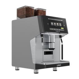 Unic&nbsp;UTANGOXP120&nbsp;Parts