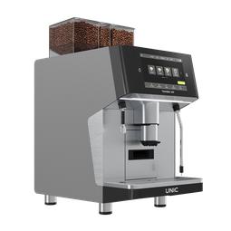 Unic&nbsp;UTANGOXP130S&nbsp;Parts