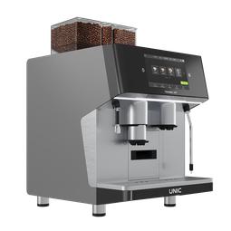 Unic&nbsp;UTANGOXP230S&nbsp;Parts