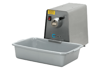 Univex&nbsp;PM91&nbsp;Parts