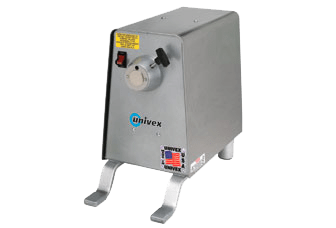 Univex&nbsp;PM91G&nbsp;Parts