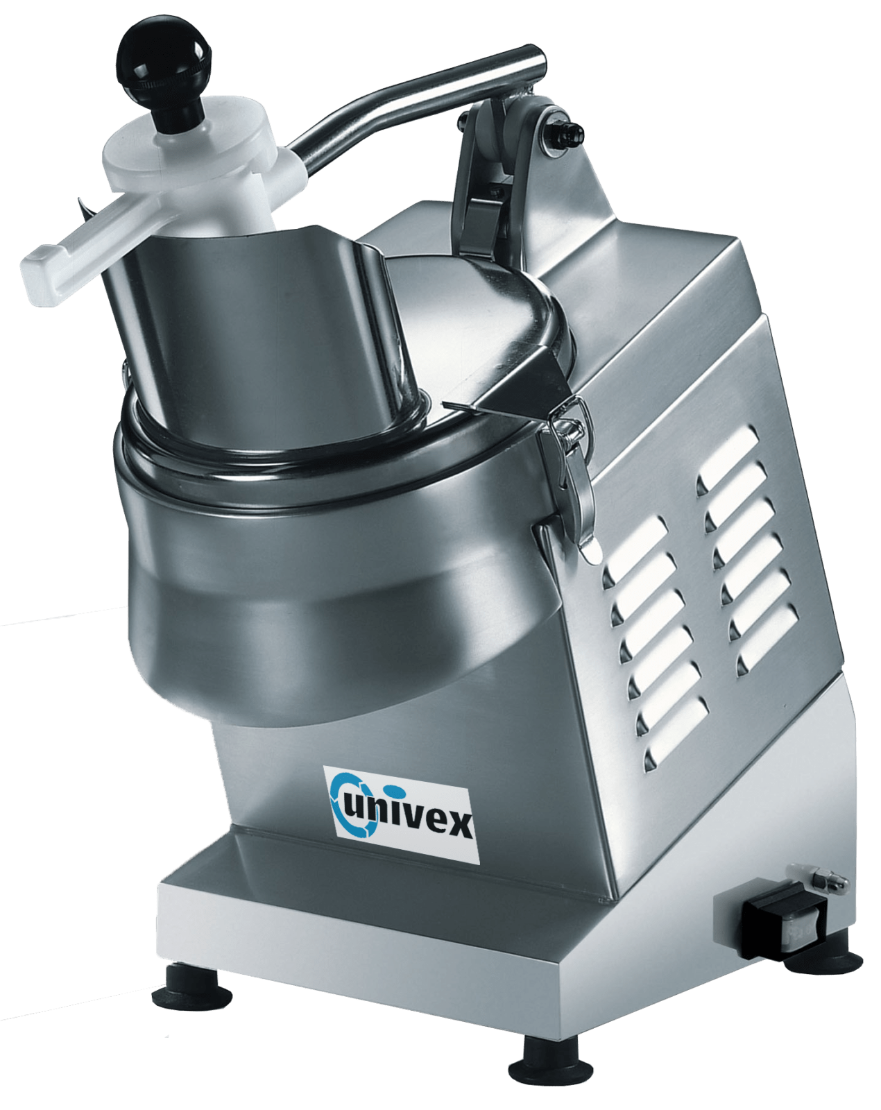 Univex&nbsp;UFP13&nbsp;Parts