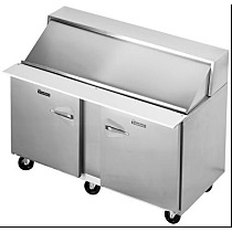 Traulsen&nbsp;UPT6018&nbsp;Parts