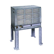 Hoshizaki&nbsp;URC-6F&nbsp;Parts