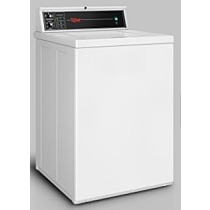 Unimac&nbsp;UWNMN2SP112CW01&nbsp;Parts