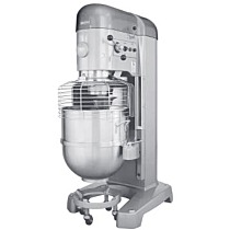 Hobart&nbsp;V1401&nbsp;Parts