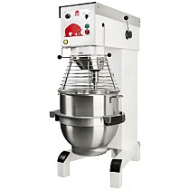 Varimixer&nbsp;V150PL&nbsp;Parts