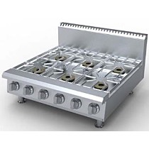 Viking Commercial&nbsp;V18B2-LP&nbsp;Parts