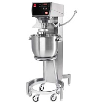 Varimixer&nbsp;V30K&nbsp;Parts