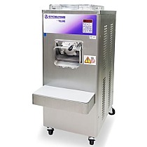 Stoelting&nbsp;VB60&nbsp;Parts