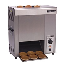 Antunes&nbsp;VCT-1000&nbsp;Parts