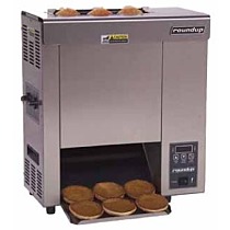 Antunes&nbsp;VCT-2000 ARBYS&nbsp;Parts