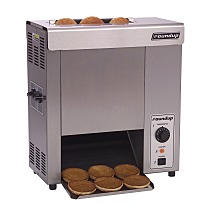 Antunes&nbsp;VCT-20&nbsp;Parts