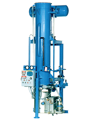 Vogt Ice&nbsp;P-24AL&nbsp;Parts