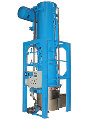 Vogt Ice&nbsp;P-34AL&nbsp;Parts