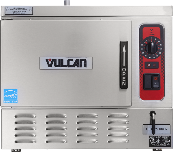 Vulcan Hart&nbsp;C24EO3&nbsp;Parts