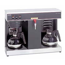 Bunn&nbsp;VLPF&nbsp;Parts